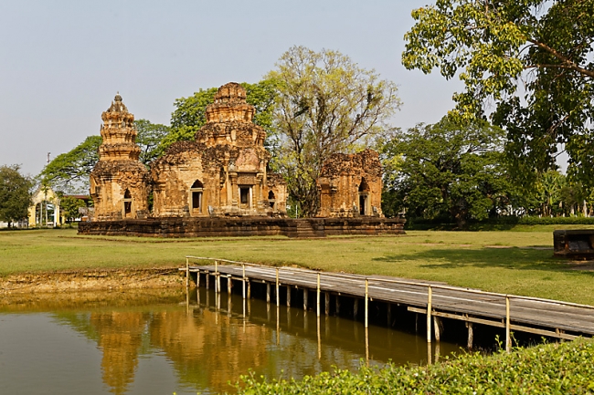 Prasat Sikhoraphum-MAR15-001